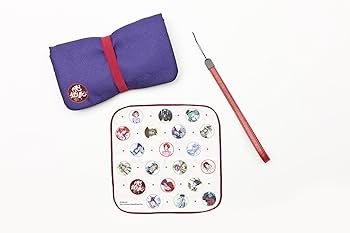 【非売品】俺の屍を越えてゆけ PSP B2 サイズ ポスター 俺の屍を越えてゆけ 中古ゲーム | ブックオフ公式オンラインストア